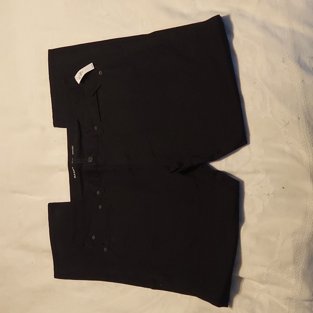 Old Navy Jeans - Size 36x32